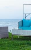 Туры в отель Kyparissia Blue Туры в отель Kyparissia Blue