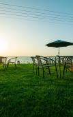 Туры в отель Kyparissia Blue Туры в отель Kyparissia Blue