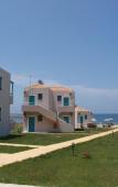 Туры в отель Kyparissia Blue Туры в отель Kyparissia Blue