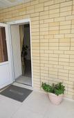 Туры в отель Золотая Миля Туры в отель Золотая Миля