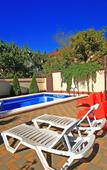 Туры в отель Золотая Миля Туры в отель Золотая Миля