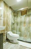 Туры в отель NewTown Inn Туры в отель NewTown Inn