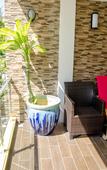Туры в отель NewTown Inn Туры в отель NewTown Inn
