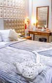 Туры в отель NewTown Inn Туры в отель NewTown Inn