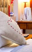 Туры в отель NewTown Inn Туры в отель NewTown Inn