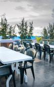 Туры в отель NewTown Inn Туры в отель NewTown Inn
