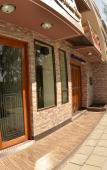 Туры в отель NewTown Inn Туры в отель NewTown Inn