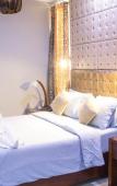 Туры в отель NewTown Inn Туры в отель NewTown Inn