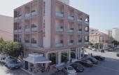Туры в отель Ionion Hotel Туры в отель Ionion Hotel
