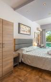 Туры в отель Melody Studios Туры в отель Melody Studios
