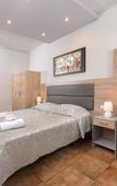 Туры в отель Melody Studios Туры в отель Melody Studios
