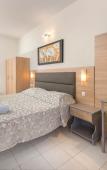 Туры в отель Melody Studios Туры в отель Melody Studios