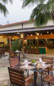 Туры в отель Naina Resort & Spa Туры в отель Naina Resort & Spa