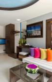 Туры в отель Naina Resort & Spa Туры в отель Naina Resort & Spa