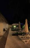 Туры в отель Local Island Inn Туры в отель Local Island Inn