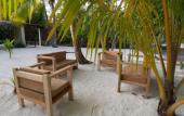 Туры в отель Maldives Oceanic Village Туры в отель Maldives Oceanic Village