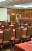 Туры в отель Copthorne Tara Hotel London Kensington Туры в отель Copthorne Tara Hotel London Kensington