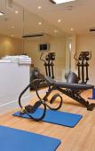 Туры в отель Copthorne Tara Hotel London Kensington Туры в отель Copthorne Tara Hotel London Kensington
