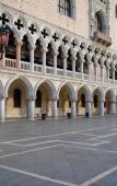 Туры в отель Venice Resorts Туры в отель Venice Resorts