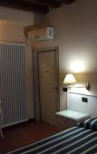 Туры в отель Venice Resorts Туры в отель Venice Resorts