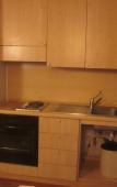 Туры в отель Venice Resorts Туры в отель Venice Resorts