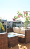 Туры в отель Forward Aparthotel Туры в отель Forward Aparthotel