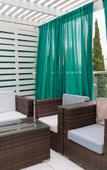 Туры в отель Forward Aparthotel Туры в отель Forward Aparthotel