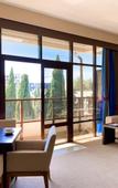 Туры в отель Forward Aparthotel Туры в отель Forward Aparthotel
