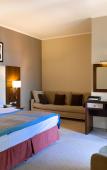 Туры в отель Forward Aparthotel Туры в отель Forward Aparthotel