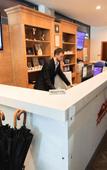 Туры в отель Forward Aparthotel Туры в отель Forward Aparthotel