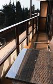 Туры в отель Forward Aparthotel Туры в отель Forward Aparthotel
