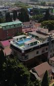 Туры в отель Forward Aparthotel Туры в отель Forward Aparthotel