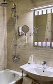 Туры в отель Forward Aparthotel Туры в отель Forward Aparthotel