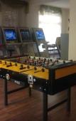 Туры в отель Hotel San Martino Туры в отель Hotel San Martino