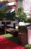 Туры в отель Hotel San Martino Туры в отель Hotel San Martino