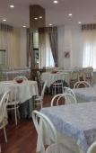 Туры в отель Hotel San Martino Туры в отель Hotel San Martino