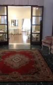 Туры в отель Hotel San Martino Туры в отель Hotel San Martino