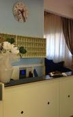 Туры в отель Hotel San Martino Туры в отель Hotel San Martino