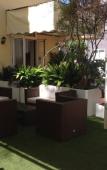 Туры в отель Hotel San Martino Туры в отель Hotel San Martino