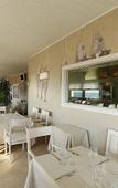 Туры в отель Alta La Vista Туры в отель Alta La Vista