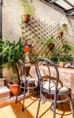 Туры в отель Hotel Ariel Silva Туры в отель Hotel Ariel Silva