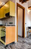 Туры в отель Hotel Ariel Silva Туры в отель Hotel Ariel Silva