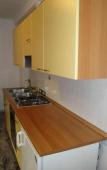 Туры в отель Hotel Ariel Silva Туры в отель Hotel Ariel Silva