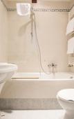 Туры в отель Ca' Lucrezia Туры в отель Ca' Lucrezia