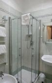 Туры в отель Ca' Lucrezia Туры в отель Ca' Lucrezia