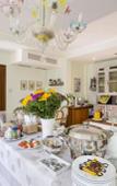 Туры в отель Hotel Villa Stella Туры в отель Hotel Villa Stella
