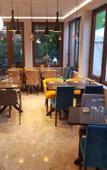 Туры в отель Hotel Villa Stella Туры в отель Hotel Villa Stella