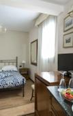 Туры в отель Hotel Villa Stella Туры в отель Hotel Villa Stella