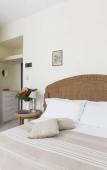Туры в отель Hotel Villa Stella Туры в отель Hotel Villa Stella