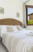 Туры в отель Hotel Villa Stella Туры в отель Hotel Villa Stella